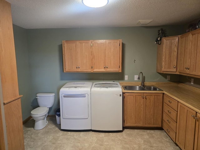 99 Howe Rd, Wade, ME 04786 - photo 38