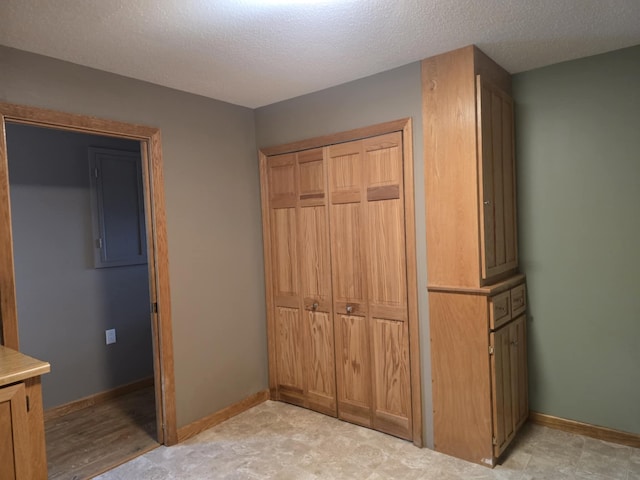 99 Howe Rd, Wade, ME 04786 - photo 37