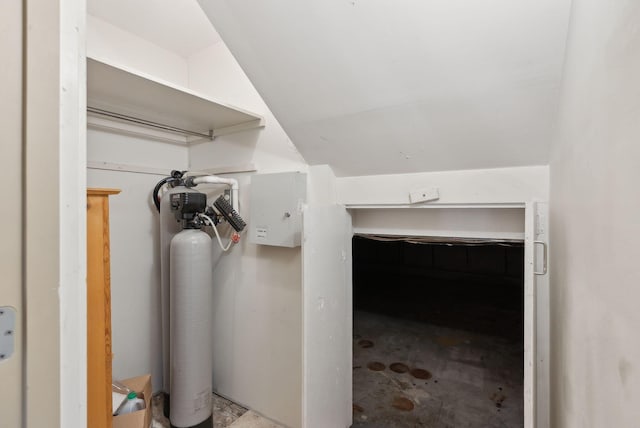 12 Bufflehead Cove Ln, Kennebunk, ME 04043 - view of utilities