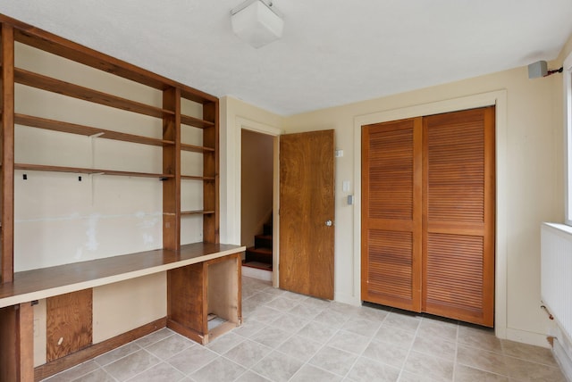12 Bufflehead Cove Ln, Kennebunk, ME 04043 - view of unfurnished office