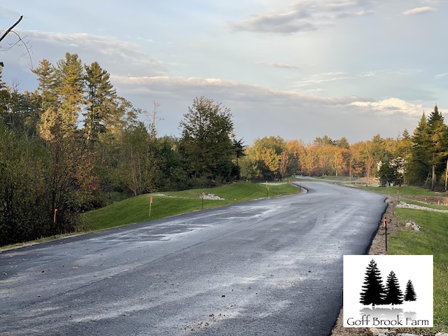 9 Forest Dr, Arundel, ME 04046 - photo 15
