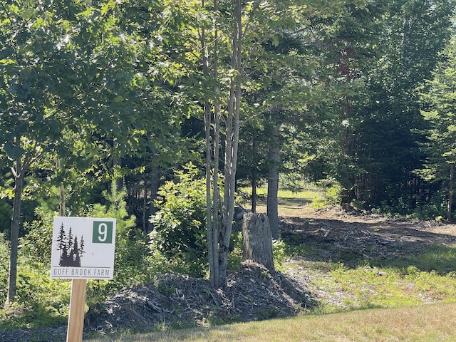 9 Forest Dr, Arundel, ME 04046 - photo 1