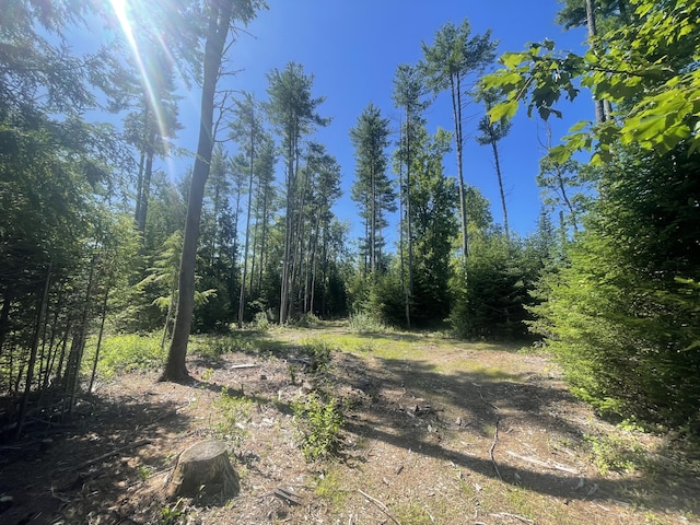 9 Forest Dr, Arundel, ME 04046 - photo 2