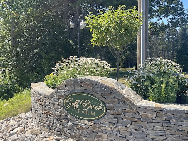 9 Forest Dr, Arundel, ME 04046 - photo 9