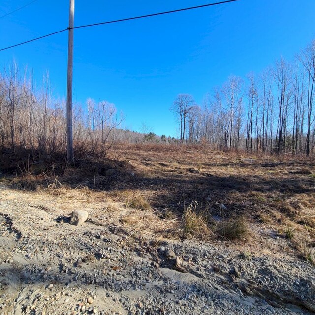 P/O99 Smith Rd, Carthage, ME 04224