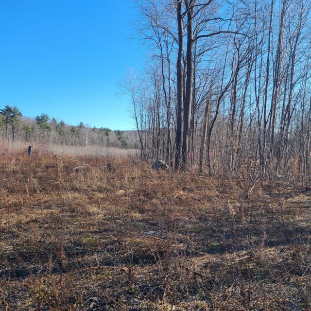 P/O99 Smith Rd, Carthage, ME 04224