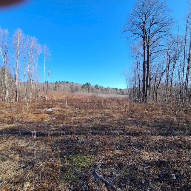 P/O99 Smith Rd, Carthage, ME 04224