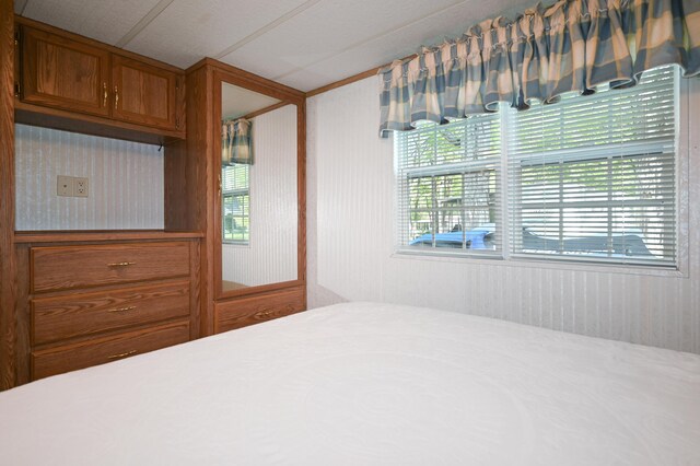 15 Allens Way Unit 18, Raymond, ME 04071 - view of bedroom
