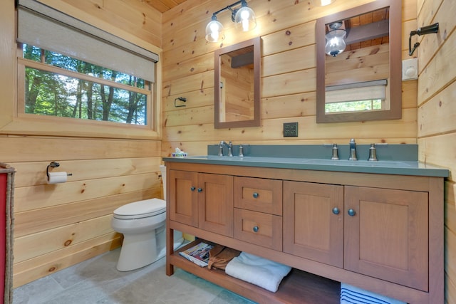 105 Mountain View Dr, Acton, ME 04001 - photo 32