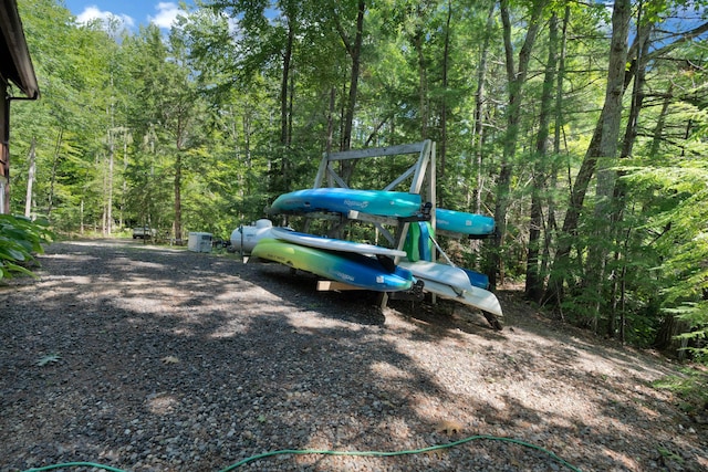 105 Mountain View Dr, Acton, ME 04001 - photo 28