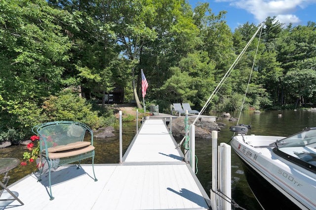105 Mountain View Dr, Acton, ME 04001 - photo 37