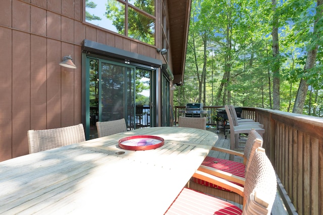 105 Mountain View Dr, Acton, ME 04001 - photo 33