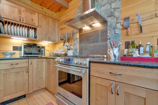 105 Mountain View Dr, Acton, ME 04001 - photo 7