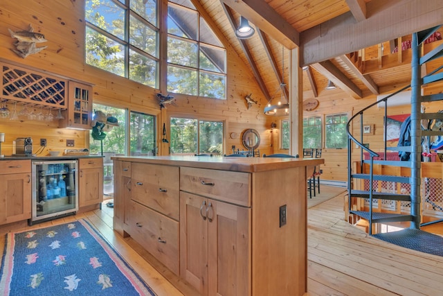 105 Mountain View Dr, Acton, ME 04001 - photo 9
