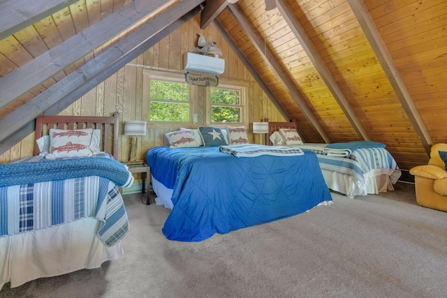 105 Mountain View Dr, Acton, ME 04001 - photo 24