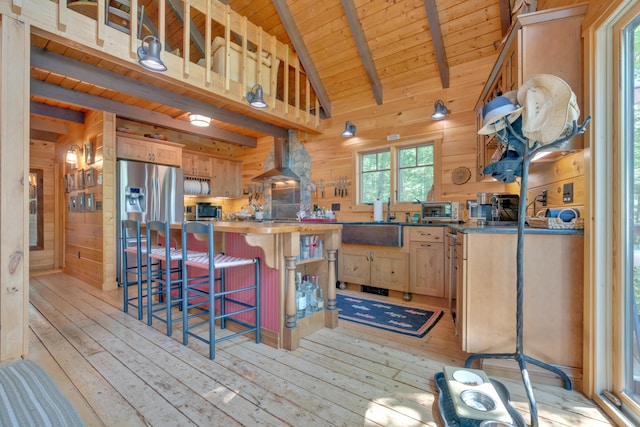 105 Mountain View Dr, Acton, ME 04001 - photo 12