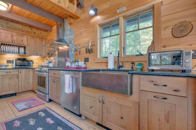 105 Mountain View Dr, Acton, ME 04001 - photo 13
