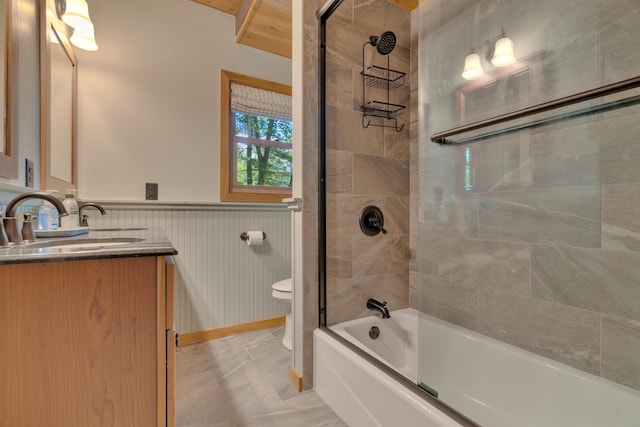 105 Mountain View Dr, Acton, ME 04001 - photo 34