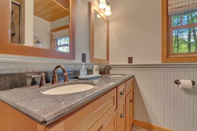 105 Mountain View Dr, Acton, ME 04001 - photo 38