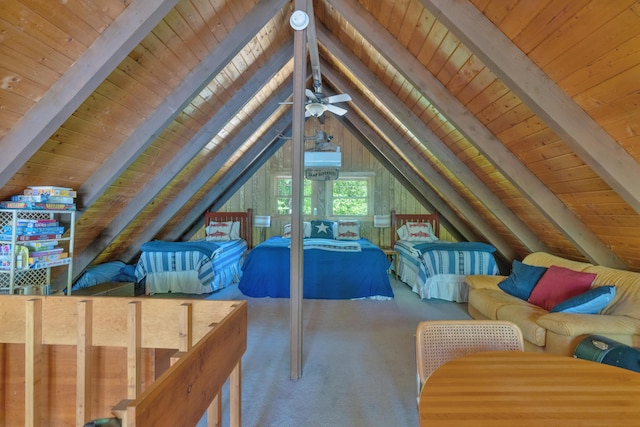 105 Mountain View Dr, Acton, ME 04001 - photo 25