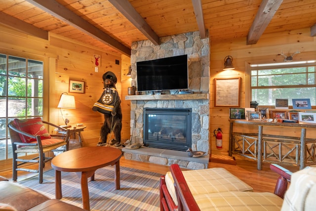 105 Mountain View Dr, Acton, ME 04001 - photo 41