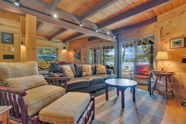 105 Mountain View Dr, Acton, ME 04001 - photo 42