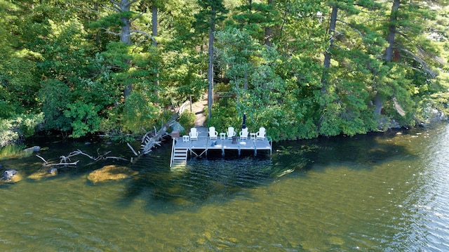 105 Mountain View Dr, Acton, ME 04001 - photo 44