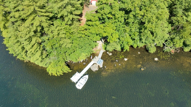 105 Mountain View Dr, Acton, ME 04001 - photo 45