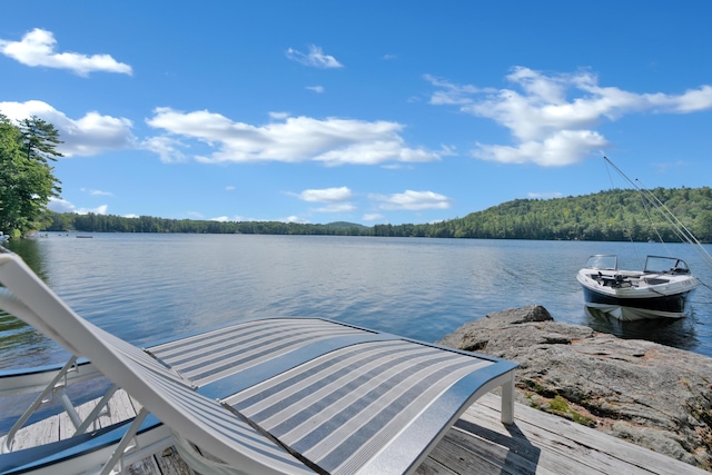 105 Mountain View Dr, Acton, ME 04001 - photo 46