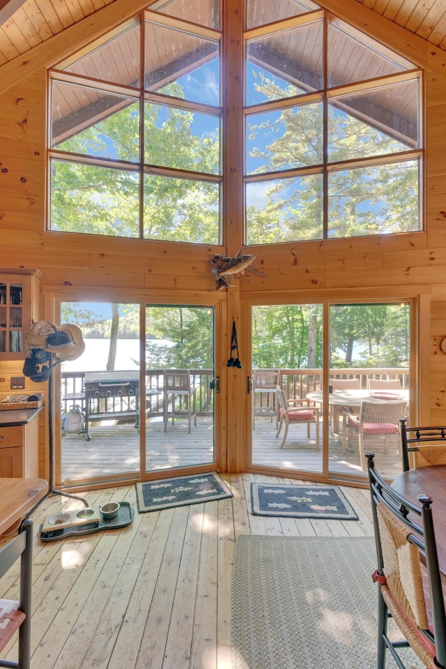 105 Mountain View Dr, Acton, ME 04001 - photo 8