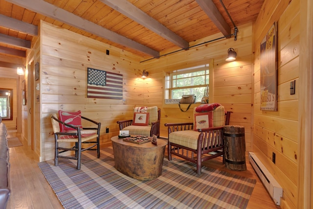 105 Mountain View Dr, Acton, ME 04001 - photo 16