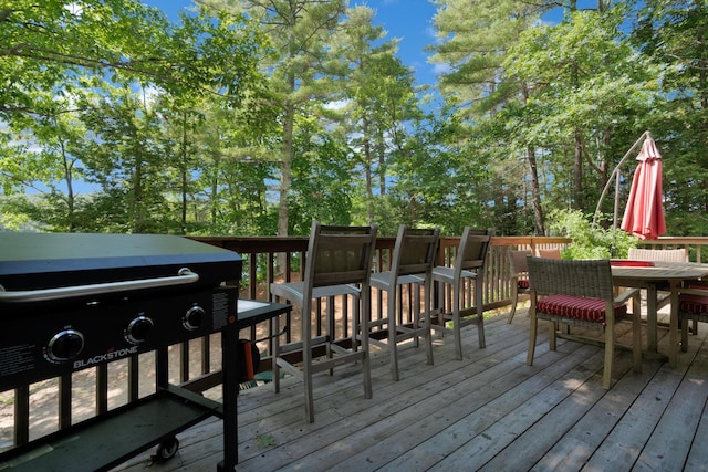 105 Mountain View Dr, Acton, ME 04001 - photo 54
