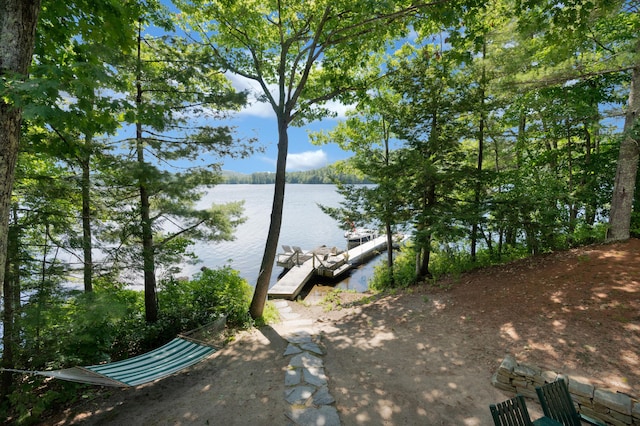 105 Mountain View Dr, Acton, ME 04001 - photo 66