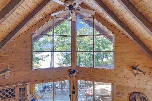 105 Mountain View Dr, Acton, ME 04001 - photo 5