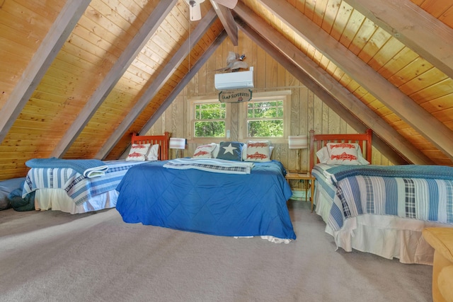 105 Mountain View Dr, Acton, ME 04001 - photo 14