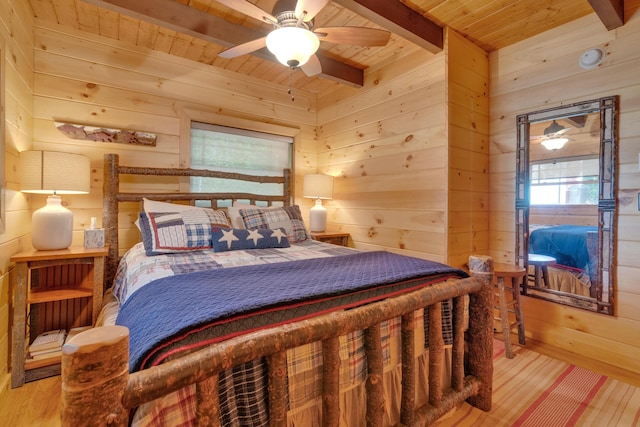 105 Mountain View Dr, Acton, ME 04001 - photo 18