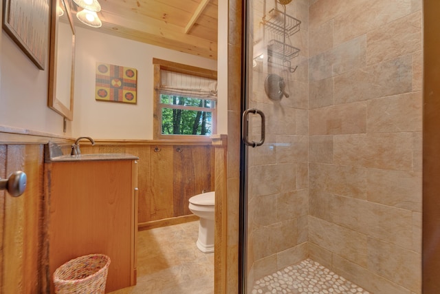 105 Mountain View Dr, Acton, ME 04001 - photo 27