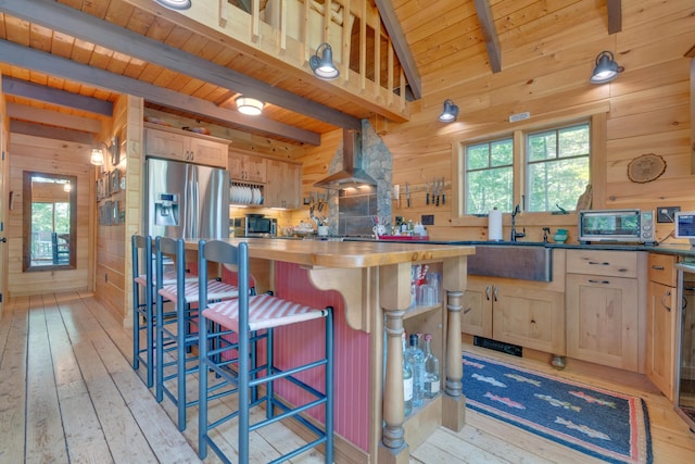 105 Mountain View Dr, Acton, ME 04001 - photo 11