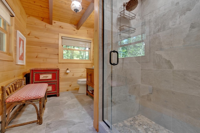 105 Mountain View Dr, Acton, ME 04001 - photo 29