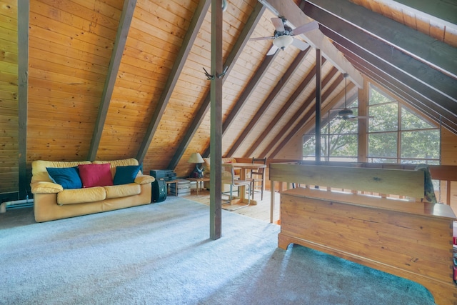 105 Mountain View Dr, Acton, ME 04001 - photo 26