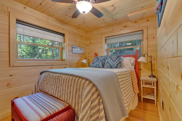 105 Mountain View Dr, Acton, ME 04001 - photo 22