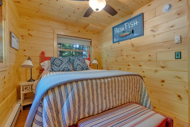 105 Mountain View Dr, Acton, ME 04001 - photo 20