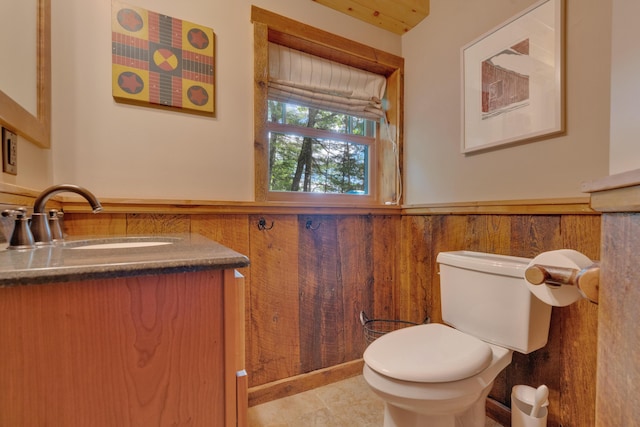 105 Mountain View Dr, Acton, ME 04001 - photo 35