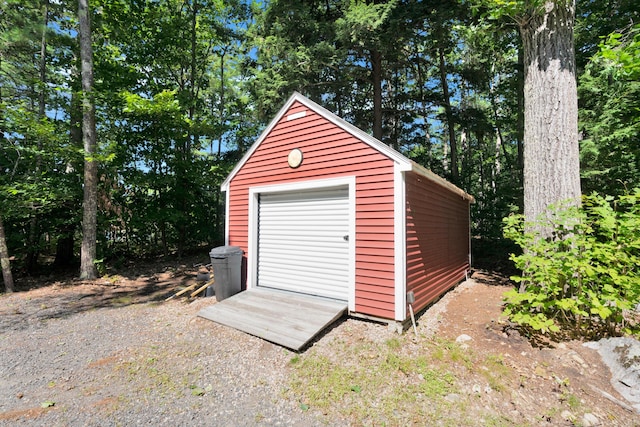 105 Mountain View Dr, Acton, ME 04001 - photo 55