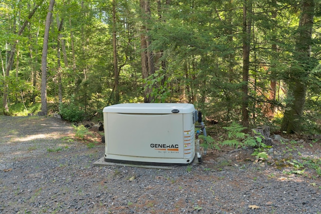 105 Mountain View Dr, Acton, ME 04001 - photo 56