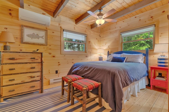 105 Mountain View Dr, Acton, ME 04001 - photo 21