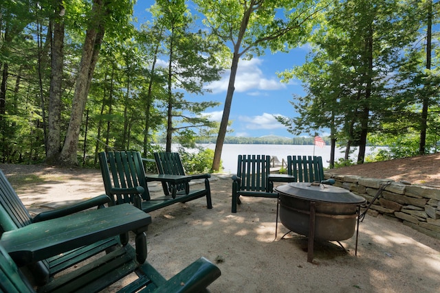 105 Mountain View Dr, Acton, ME 04001 - photo 63