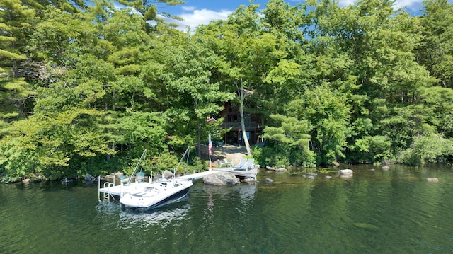 105 Mountain View Dr, Acton, ME 04001 - photo 69