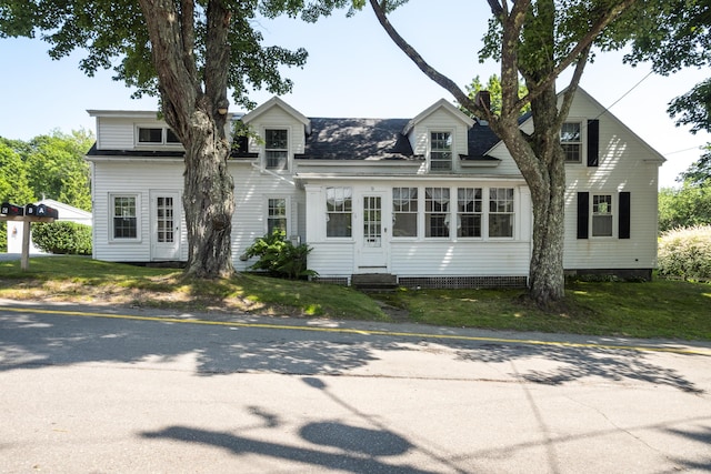 9 School St, Boothbay Harbor, ME 04538 - photo 2