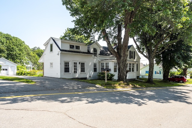 9 School St, Boothbay Harbor, ME 04538 - photo 3